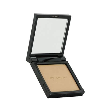 Matissime Absolute Matte Finish Powder Foundation SPF 20